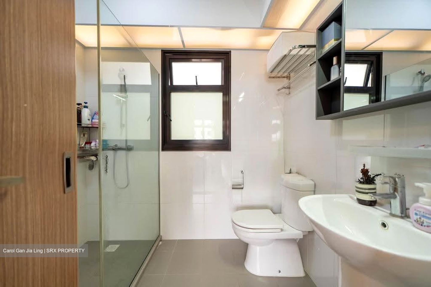 Blk 108A Alkaff Oasis (Toa Payoh), HDB 4 Rooms #636317801